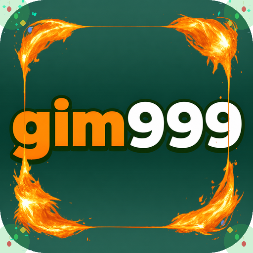 gim999 — galeri pratinjau - APK Resmi