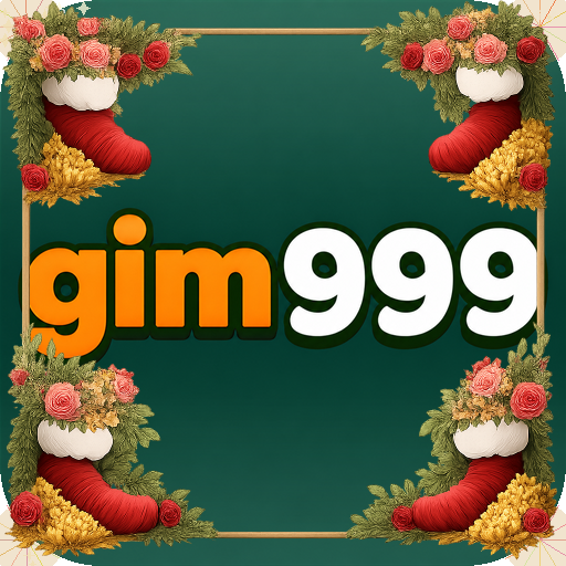 gim999 — galeri pratinjau Resmi APK